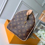 louis-vuitton-m41108-lv-speedy-30-bag-monogram-canvas-001-luxibags.ru (2)