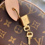 louis-vuitton-m41108-lv-speedy-30-bag-monogram-canvas-001-luxibags.ru (2)