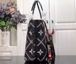 louis-vuitton-m46039-lv-m46040-neverfull-mm-black-10_456b121e-c3ff-4c14-97b0-0c6525a6f6d7-luxibags.ru (1)