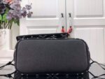 louis-vuitton-m46039-lv-m46040-neverfull-mm-black-10_456b121e-c3ff-4c14-97b0-0c6525a6f6d7-luxibags.ru (1)