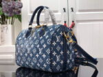 louis-vuitton-m59069-lv-m59008-speedy-bandouliere-25cm-blue-01-luxibags.ru