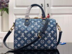 louis-vuitton-m59069-lv-m59008-speedy-bandouliere-25cm-blue-01-luxibags.ru