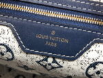 louis-vuitton-m59069-lv-m59008-speedy-bandouliere-25cm-blue-01-luxibags.ru