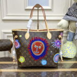 lv-m46447-louis-vuitton-lv-x-yk-neverfull-mm-bag-1-luxibags.ru