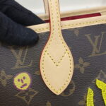 lv-m46447-louis-vuitton-lv-x-yk-neverfull-mm-bag-1-luxibags.ru