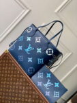 lv-m46514-louis-vuitton-neverfull-mm-bag-gradient-blue-1-luxibags.ru