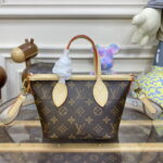 lv-m46705-louis-vuitton-neverfull-bb-handbag-beige-1-luxibags.ru