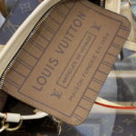 lv-m46705-louis-vuitton-neverfull-bb-handbag-beige-1-luxibags.ru