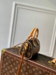 lv-m81085-louis-vuitton-nano-speedy-bag-1-luxibags.ru