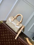 lv-m82242-louis-vuitton-nano-speedy-bag-beige-1-luxibags.ru (1)