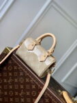 lv-m82242-louis-vuitton-nano-speedy-bag-beige-1-luxibags.ru (1)