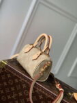 lv-m82242-louis-vuitton-nano-speedy-bag-beige-1-luxibags.ru (1)