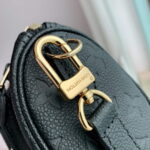 lv-m82450-louis-vuitton-nano-speedy-bag-black-1-luxibags.ru