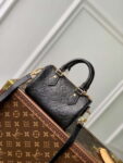 lv-m82450-louis-vuitton-nano-speedy-bag-black-1-luxibags.ru