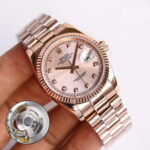 rolex-watches-datejust-rolex-steel-watch-r982005-001-luxibags.ru