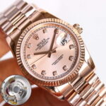 rolex-watches-datejust-rolex-steel-watch-r982005-001-luxibags.ru