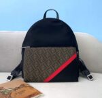 voguebags.ru-774