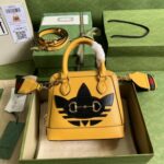 adidas _x_Gucci_Horsebit_1955_mini_bag_yellow_01-430×430