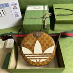 adidas_gucci_ophidia_small_bag_702640_01-430×430