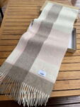 burberry-scarves-classic-scarf-b87397-9-luxibags.ru