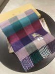 burberry-scarves-classic-scarf-b87400-8-luxibags.ru