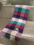 burberry-scarves-classic-scarf-b87400-8-luxibags.ru