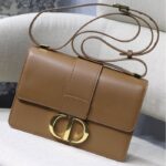 dior_30_montaigne_calfskin_bag_tan_01-700×700