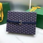 goyard_8_watch_case_blue_01-430×430