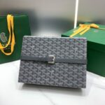 goyard_8_watch_case_gray_01-430×430