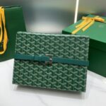 goyard_8_watch_case_green_01-430×430