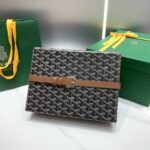 goyard_8_watch_case_tan_01-430×430