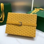 goyard_8_watch_case_yellow_01-430×430