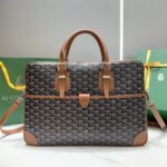 goyard_ambassade_mm_tan_01-430×430