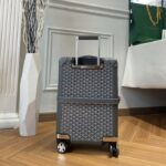 goyard_bourget_pm_trolley_case_gray_01-700×700