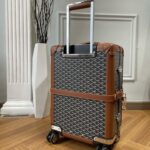 goyard_bourget_pm_trolley_case_tan_01-700×700