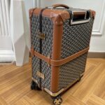 goyard_bourget_pm_trolley_case_tan_01-700×700