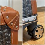 goyard_bourget_pm_trolley_case_tan_01-700×700