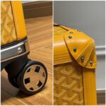 goyard_bourget_pm_trolley_case_yellow_01-700×700