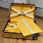 goyard_bourget_pm_trolley_case_yellow_01-700×700