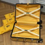 goyard_bourget_pm_trolley_case_yellow_01-700×700