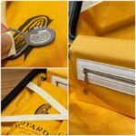 goyard_bourget_pm_trolley_case_yellow_01-700×700