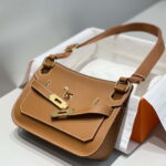 hermes-316413-jyspiere-leather-hermes-bags-brown-h900920-001-luxibags.ru