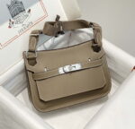 hermes-316413-jyspiere-leather-hermes-bags-elephant-gray-h900913-001-luxibags.ru