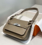 hermes-316413-jyspiere-leather-hermes-bags-elephant-gray-h900913-001-luxibags.ru