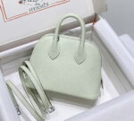 hermes-316419-bolide-1923-mini-leather-bag-h900969-001-luxibags.ru