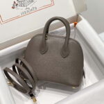 hermes-316419-bolide-1923-mini-leather-bag-h900971-001-luxibags.ru