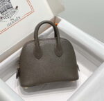 hermes-316419-bolide-1923-mini-leather-bag-h900971-001-luxibags.ru