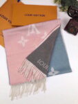 lv-m70868-louis-vuitton-reykjavik-gradient-scarf-040-luxibags.ru