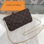 lv_monogram_felicie_pochette_m61276_01-700×700