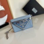 prada_brushed_leather_shoulder_bag_blue_01-430×430